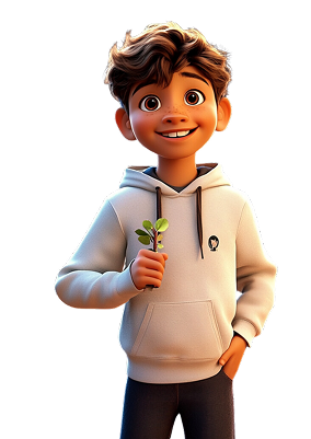 illustration commitment