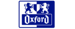 OXFORD