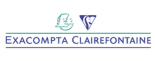 EXACOMPTA CLAIREFONTAINE