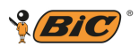 BIC