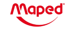 MAPED