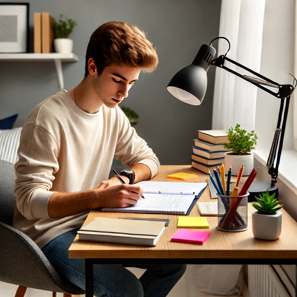 Comment choisir un cartable adapté à son enfant ? 🎒