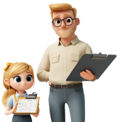 Illustrayion méga-menu